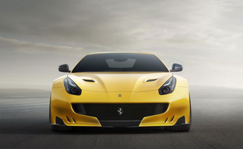 ferrarif12tdf01