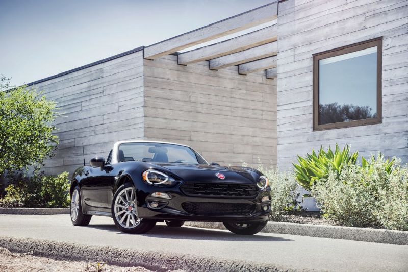 fiat124spider