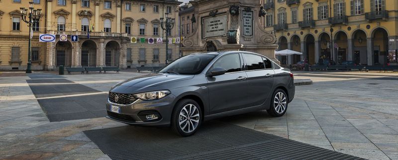 fiattipo2016