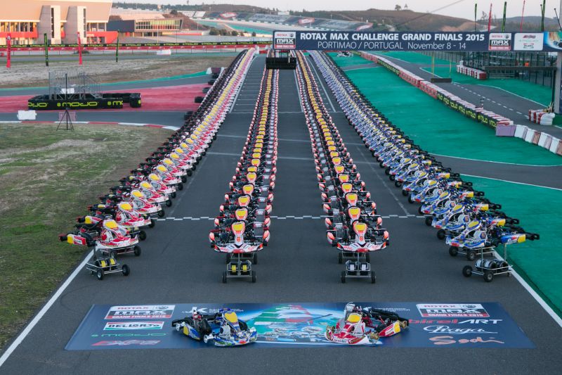 Kart Line-up (3)_resize