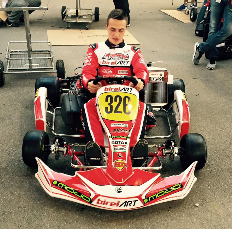 kancsar_rotax