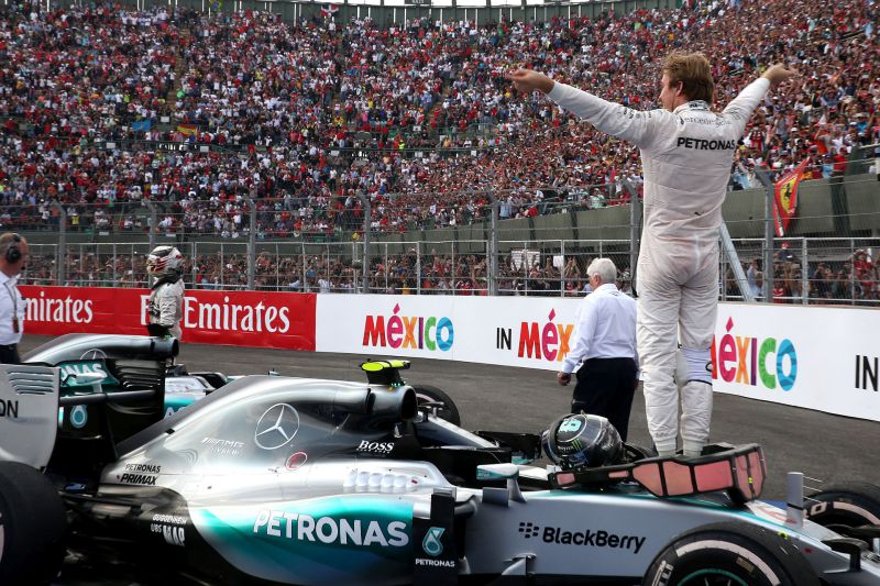 rosberg_win_mex_cs