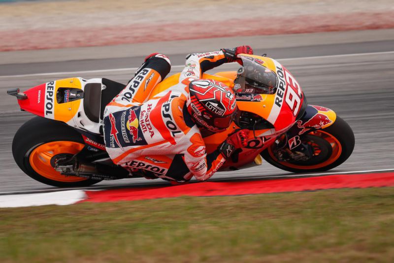 marquez_valencia_fp1