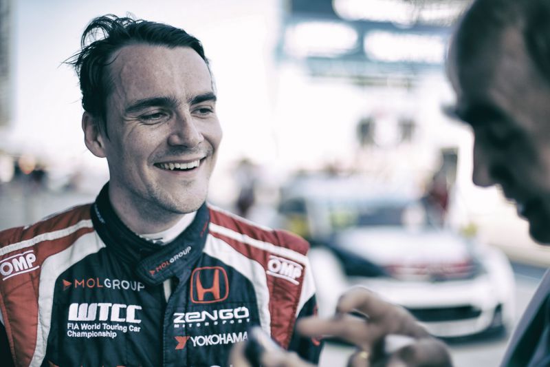 michelisz_thaifold_03