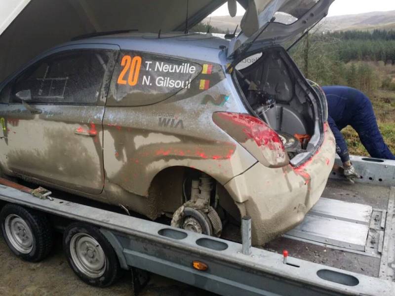 neuville_brit_2015