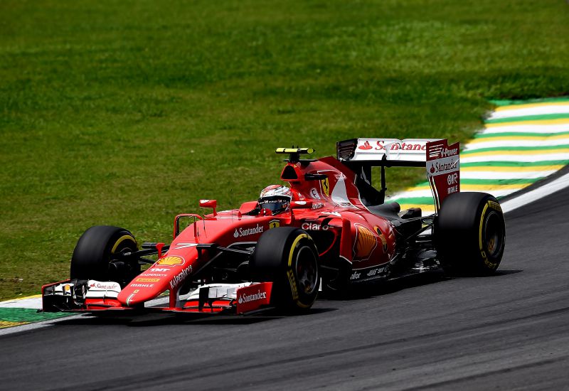 Raikkönen_Interlagos_Ferrari