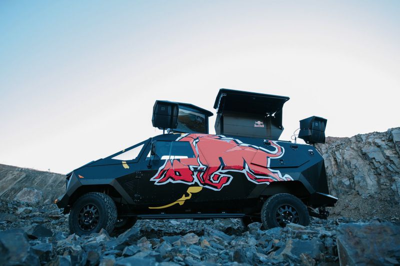 redbullX2010e