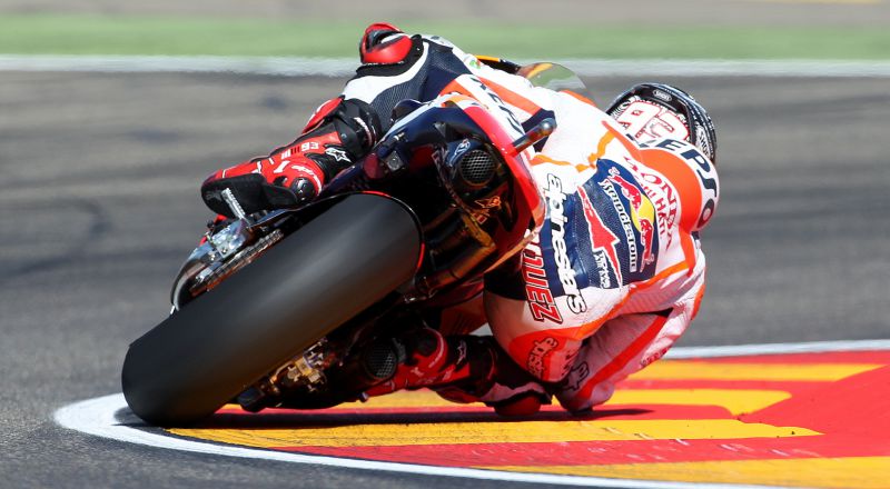 motogp_bridgestone_02