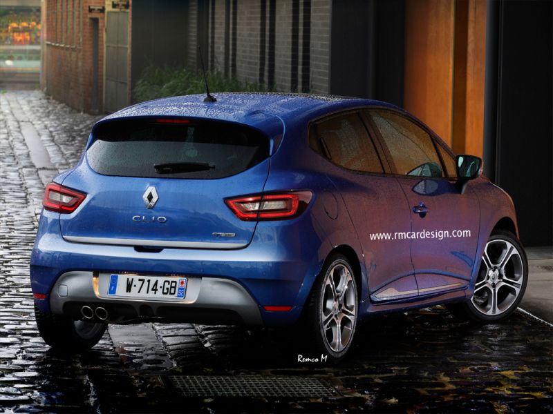 renaultclio2017a