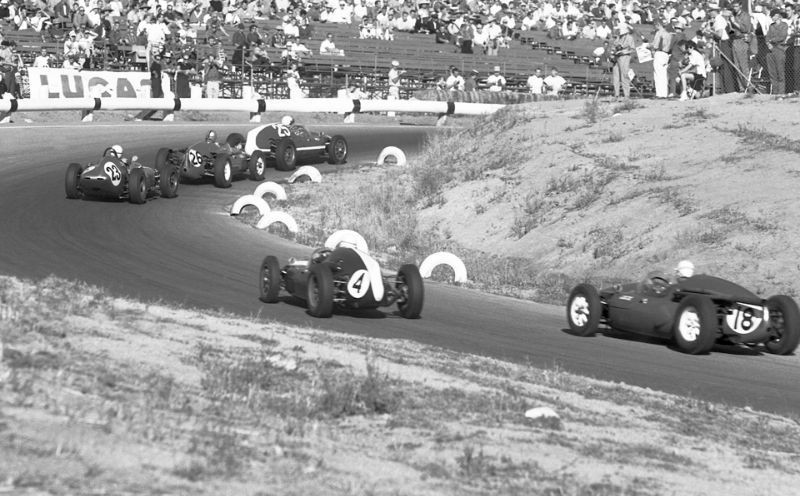 60-11-20-RIR-F1-25-PeteCooper-AK