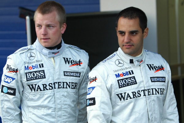 montoya_kimi_d