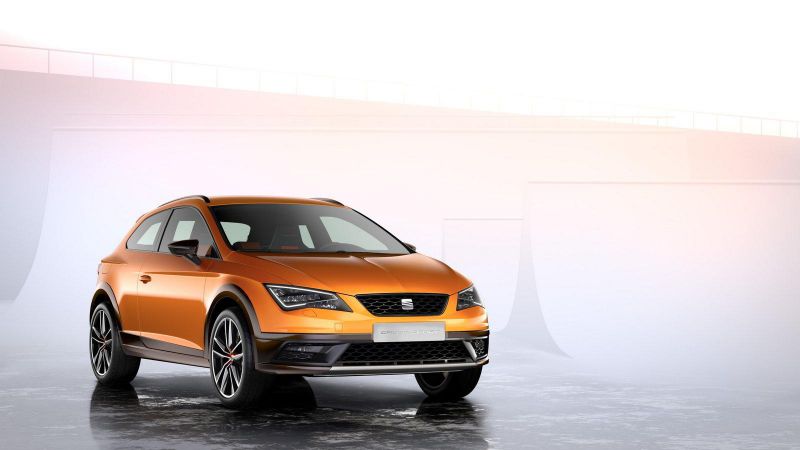 seatleoncrosssport