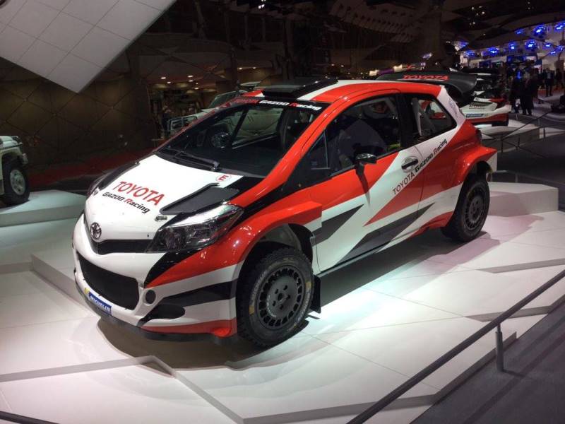 toyota-yaris-wrc_25