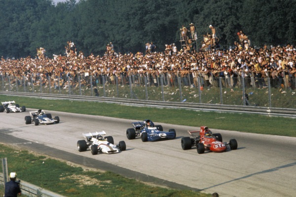 1971_start3_DPPI