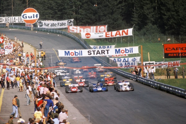 1971_start1_DPPI