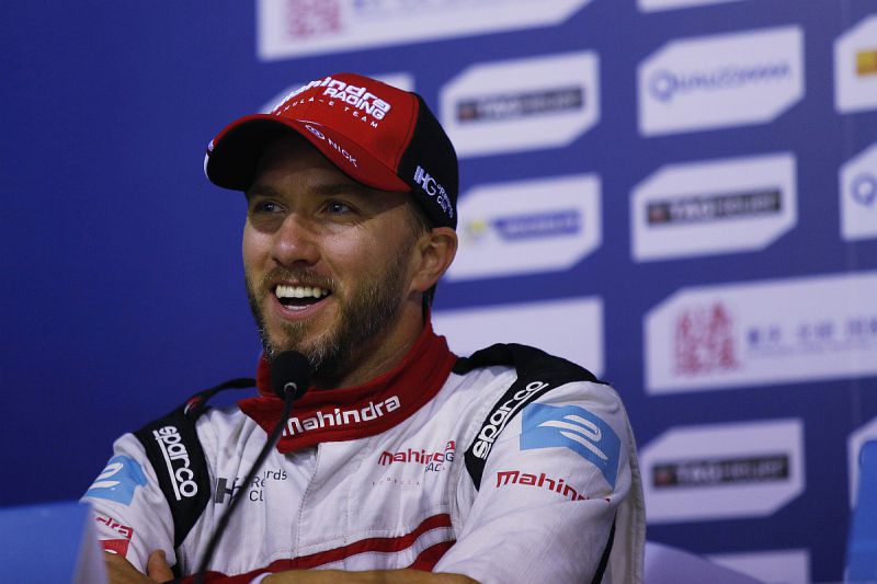 heidfeld_peking_fe