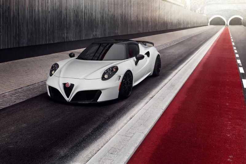 alfaromeo4cpogearacing