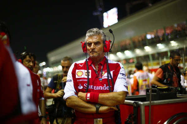 Arrivabene_DPPI_3