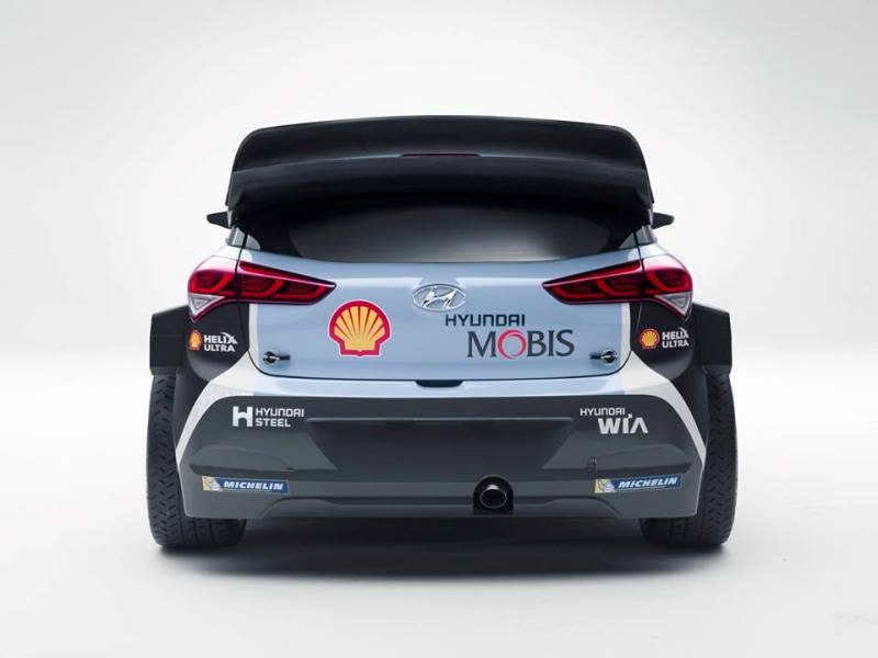 hyundai-ng-i20-wrc_26