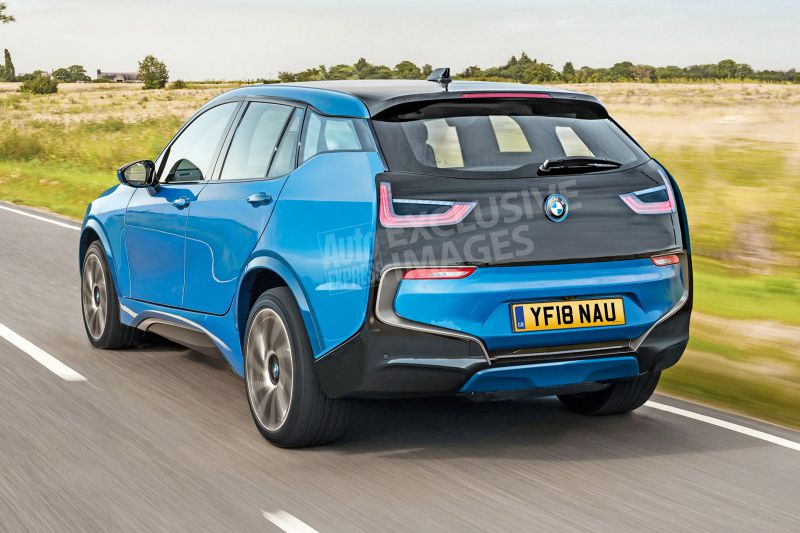 bmwi5a