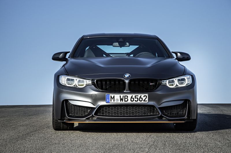 bmwm4gts