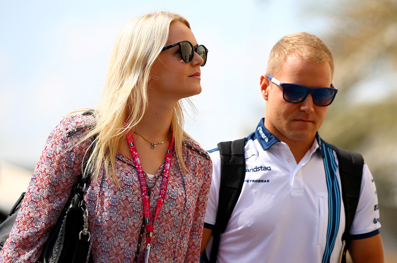 bottas2