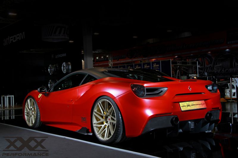 ferrari488gtbxxxperform03