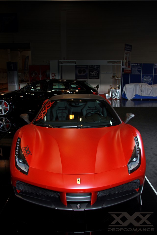 ferrari488gtbxxxperform02