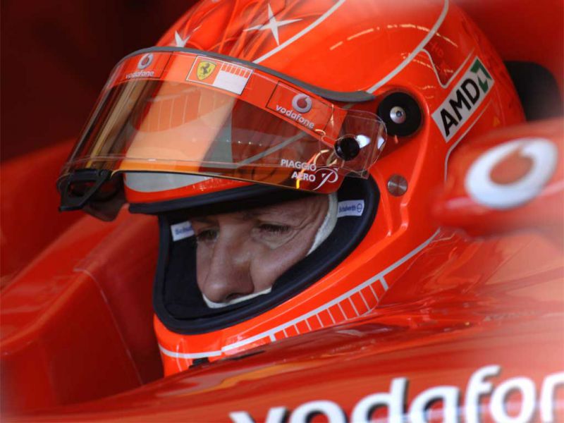 schumacher_2006