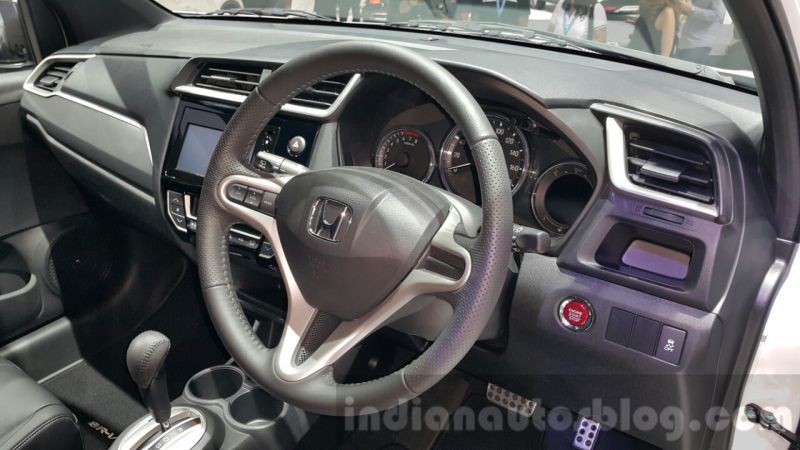 hondabrv04