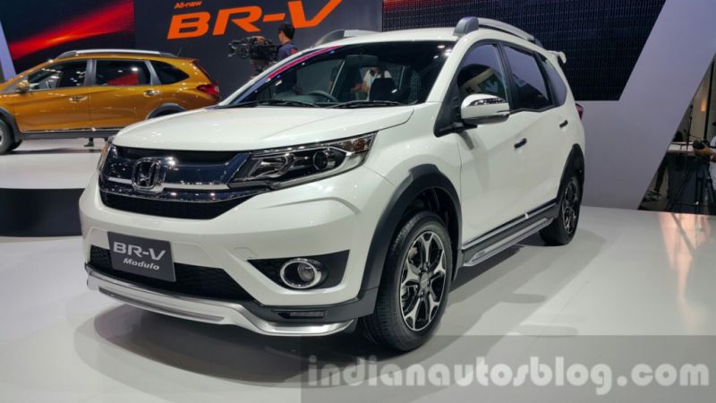 hondabrv02