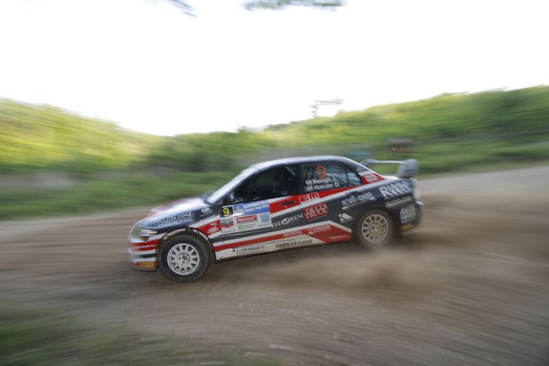 bj_szombathelyrally15_43