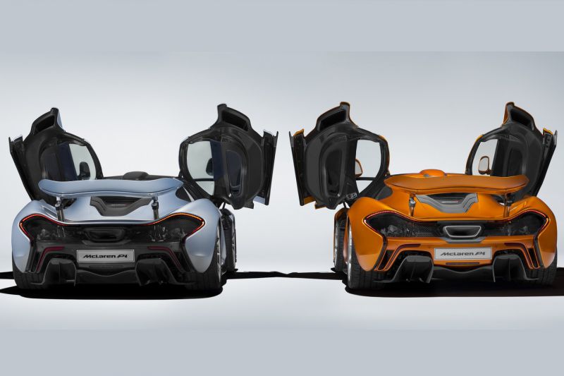 mclarenp1a