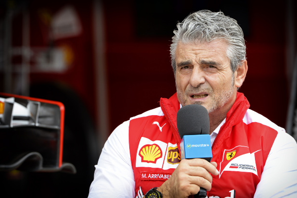 arrivabene_15usa_d