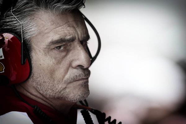 arrivabene_15_d