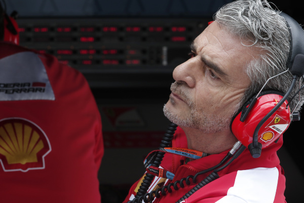 arrivabene_15rus_d