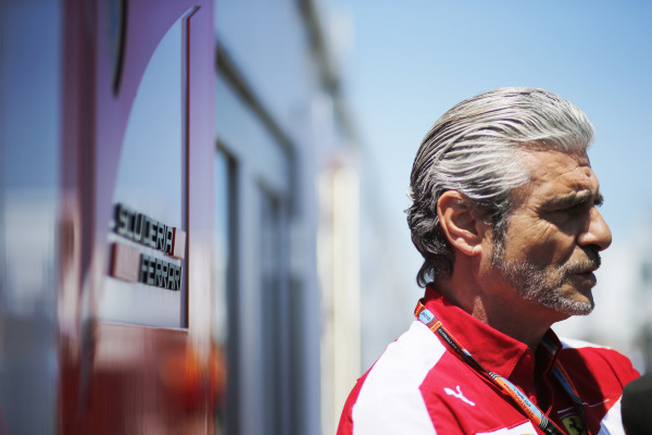 arrivabene_15mon_d