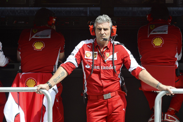 arrivabene_15abu_d