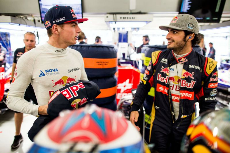 verstappen_sainz_2_cs