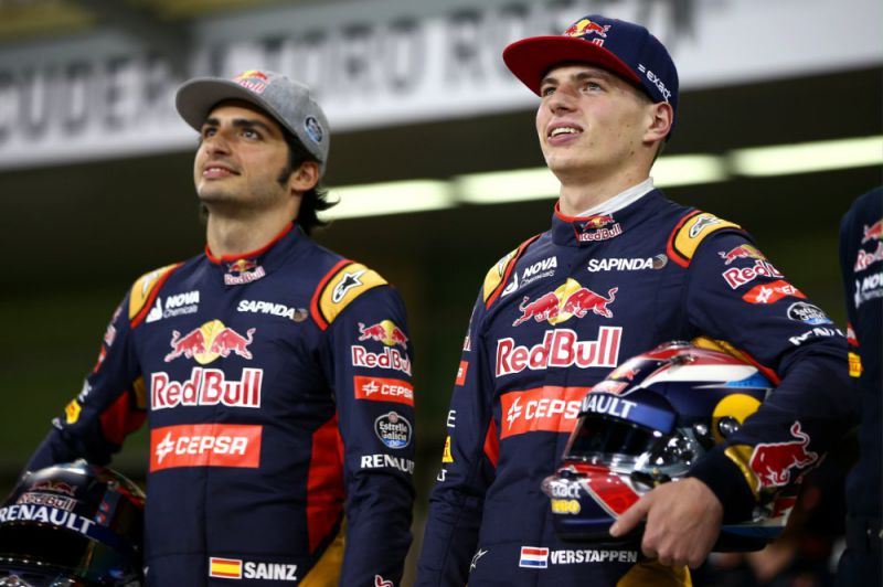 verstappen_sainz_cs