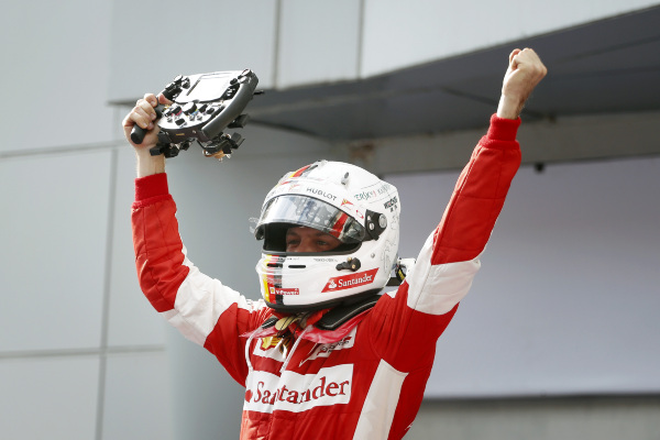 vettel_mal15_d6