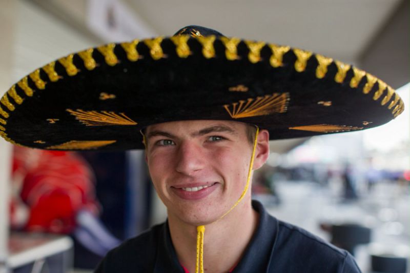 verstappen_mex_cs