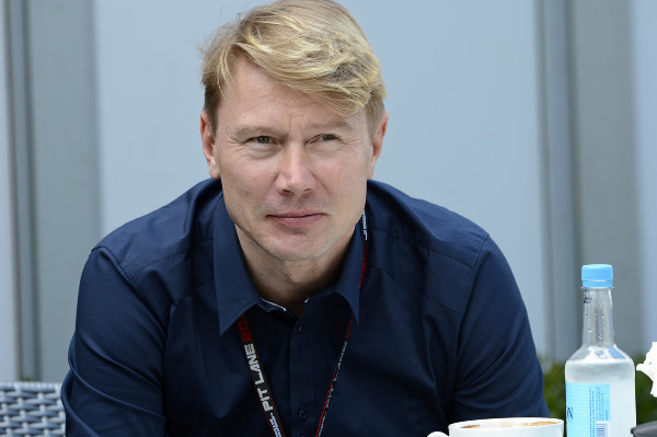 hakkinen_d