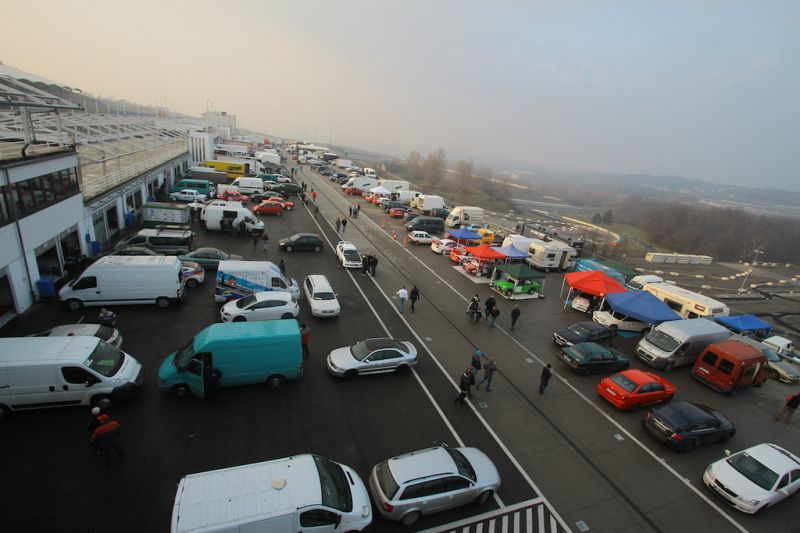 2015-Szilveszter Rallye-rekordok4