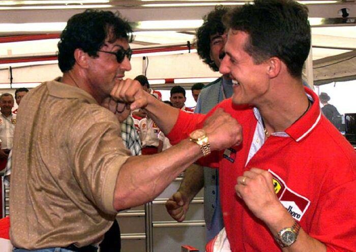 stallone_schumi