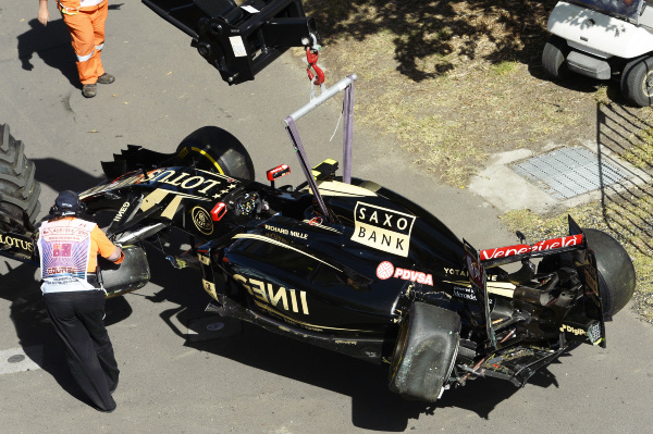 maldonado_crash_melb_d