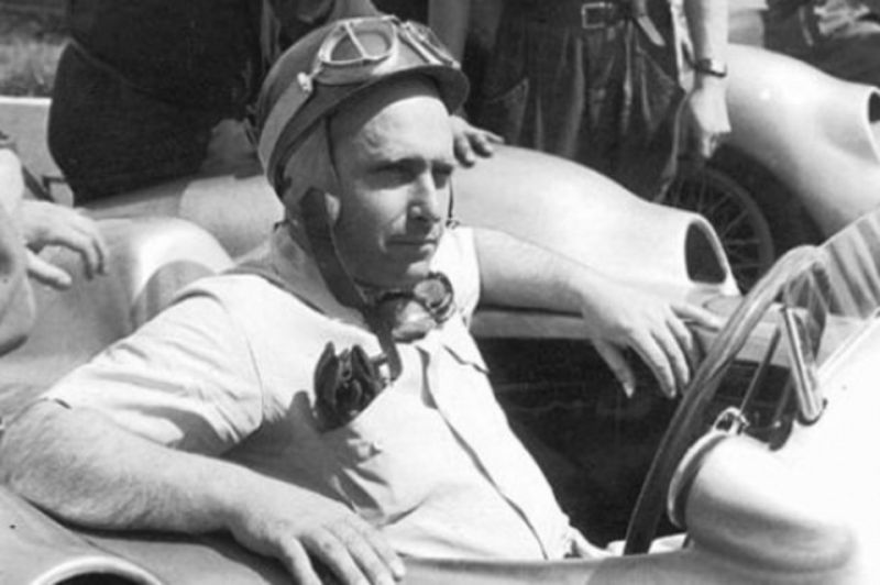 Juan-Manuel-Fangio-un-mito-del_54380932390_54115221152_960_640