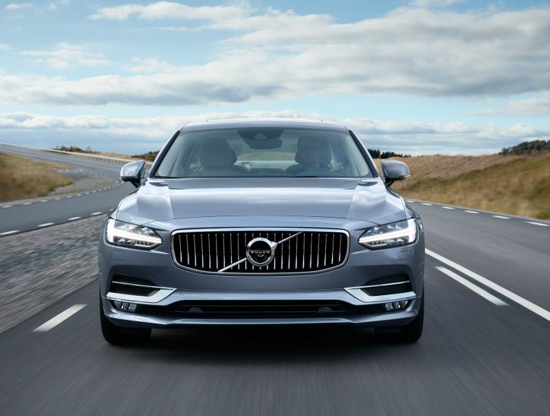 volvos90_1