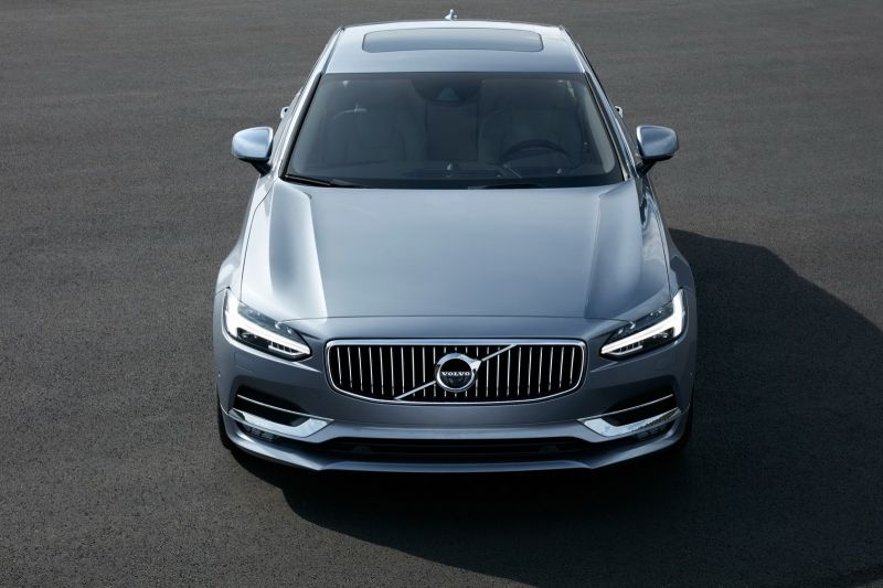 volvos90i