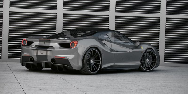 wamferrari488gtb02